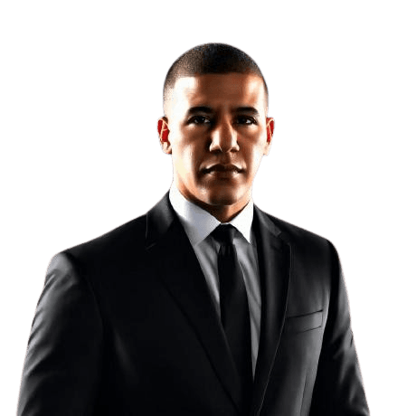 Hero Image